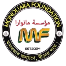 Monouara Foundation.
